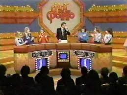 Hot Potato Tv Show Games Game Show Game Show Set Design