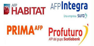 Los afiliados a esta administradora también podrán hacer trámite a través de un correo. Coronavirus Peru Cronograma De Retiro 2 000 Soles De La Afp Rankia