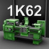 If you prefer, you can also download a file manager app here so you can easily find files on your android device. Lathe Simulator 1 0 4 Apk Download Com Virtlab Lathesim Full