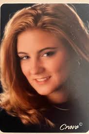 Reconnecting with old friends at family gatherings