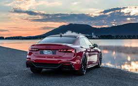 Image result for Tango Red 2021 RS5