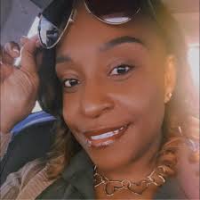 ATTENTION: This is my ONLY Facebook page! If you see a page with the name  Dr Jen Jones herbs home