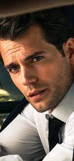 We determined that these pictures can also depict a actor, british, henry cavill. 1125x2436 Henry Cavill 5k Iphone Xs Iphone 10 Iphone X Hd 4k Wallpapers Images Backgrounds Photos And Pict Henry Cavill Superman Henry Cavill British Actors