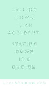 16 Best Motivational Quotes For Fitness Livestrong Com Quotes Motivational Quotes Positive Quotes