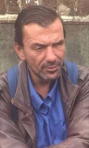 Absolutely gutted 😢 My old mate from '88