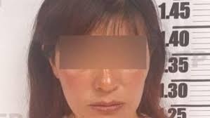 Detienen a "El Ray", presunto operador y primo de "El Moi"