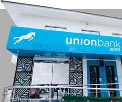 3:10am on feb 14, 2015. Union Bank Sort Codes And Branches In Nigeria