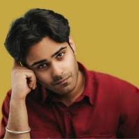 400+ "Katyal" profiles