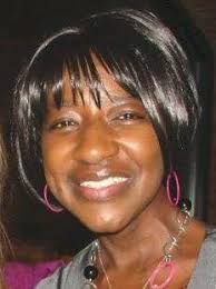 Class of 1985 lost Kim (Zoe) Sadler Gwenapp