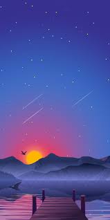 Descarga de fondos de pantalla o wallpapers para tu celular o escritorio pc con calidades como hd y 4k ultra uhd. Paisajes Fondo De Pantalla Hd Para Celular