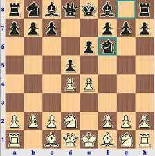 And i'm sure you will have super results as my other. French Defense Opening Series Part 2 The Tarrasch Variation