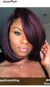 35 Hair styles for birthday ideas