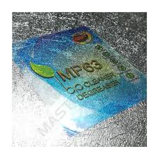 See more of binascape malaysia sdn. Buy Avery Dennison In Usa Pp Clear Sticker Online Eromman