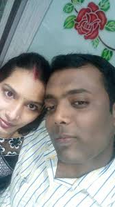 The Directorate of Revenue Intelligence (DRI) has started imposing a  comprehensive transit ban, given the Ministry of Commerce and Industry  notification issued