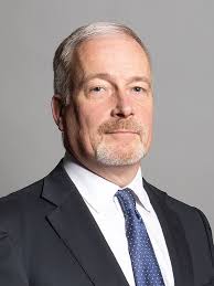 List of Old Bedford Modernians