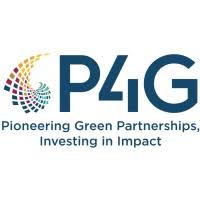 P4g8x motherboard pdf manual download. P4g Partnerships Linkedin