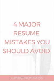 Students Founder 30 Ideas On Pinterest Student Scholarships Student Jobs