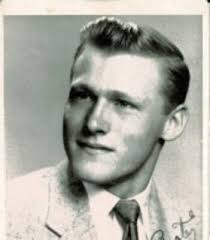 Charles R. Waterman Obituary