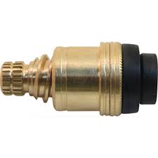 American Standard Top Hat Diaphragm Washer
