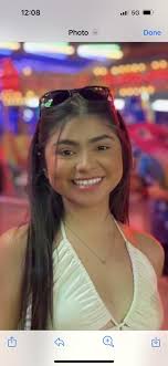 Jennyfer Ibanez Obituary