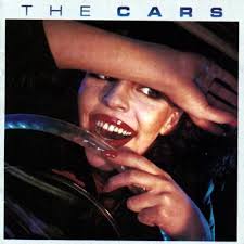 Today's “This Day In Concert History” takes me back to September 11, 1984  for The Cars