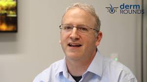 Dr. Michael Sherling, Modernizing Medicine Founder, Chief Medical and  Strategy Officer