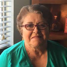 Arminda Rocha … also known as Mrs Rocha in the school district passed away  yesterday. She loved all the kids she crossed at Cunha & HMB High School…  always affectionately referring to