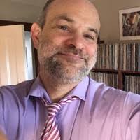 Denver Sullivan Email & Phone Number