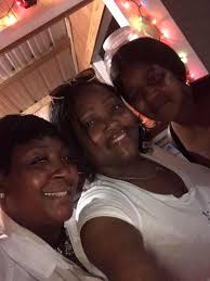 🗣️Sat Oct 11,2025 We OUTSIDE!!! 4P -12P BLOCK PARTY STYLE⚡️ 45 YEAR  CELEBRATION🥳 Calling ALL CLUBS …. @everyone @highlight