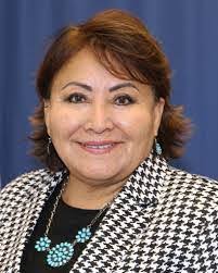 Shane Meltzer's Instagram, Twitter & Facebook