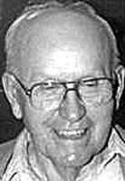 Howard Bogner Obituary (2011)