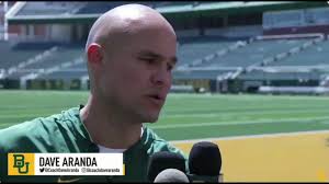 @thewinningdiff1's video Tweet