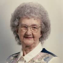 Obituary information for Mary Elizabeth Dykes
