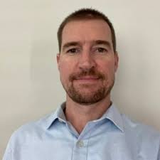 Articles by Jason Devaney's Profile