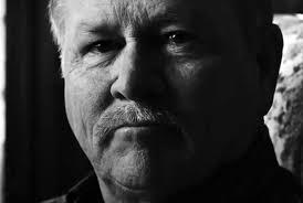 Petersburg starring in upcoming Italian movie