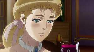 Watch JoJo's Bizarre Adventure S01:E16