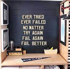 Pin On Friday Quotes