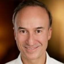 Stephen C. Freidheim