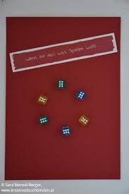 Lettering Diy Buch Geschenke Geburtstag Geschenke Selber Machen Und Selbstgemachte Geschenke Hochzeit