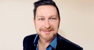 Brisbane breakfast: Mike van Acker replacing Terry Hansen at 97.3