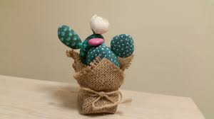 Tas Boyama Kaktus Tas Kaktus Kaktus