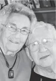 The Star photo policy