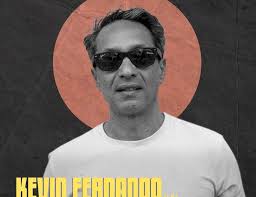 Dots presents Kevin Fernando & Davis Machin at Dots Bay House, Sri Lanka