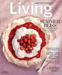 This is home garden | recipes by sunny side up on vimeo, the home for high quality videos and the people who love them. Top 10 Cooking Magazines Martha Stewart Living Taste Of Home Bon Appetit Food Wine And More Allyoucanread Com