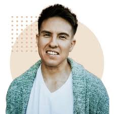 TOP 10 BEST Therapist Counseling in Seattle, WA