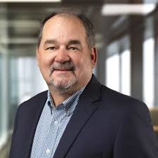 promotion #associateprincipal #congratulations #architecture