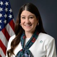 80+ "Jennifer Jett" profiles