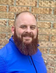 Shurtleff Named New Band Director for Brazoswood