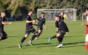 הוראות צפייה לערוץ ספורט 1 hd שידור חי: 5e5doumjvd3mim