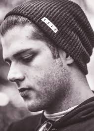 Middleburg programs set up students for careers